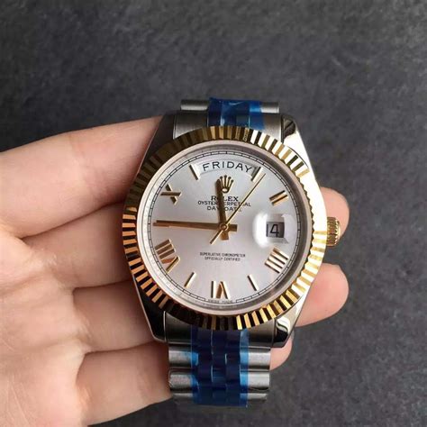 rolex day date 2 replica|rolex datejust copies.